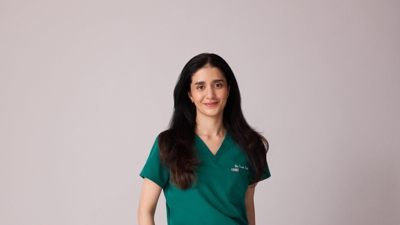 Earrings for Sensitive Ears: A Doctor's Guide to Safe Metals - rhokea