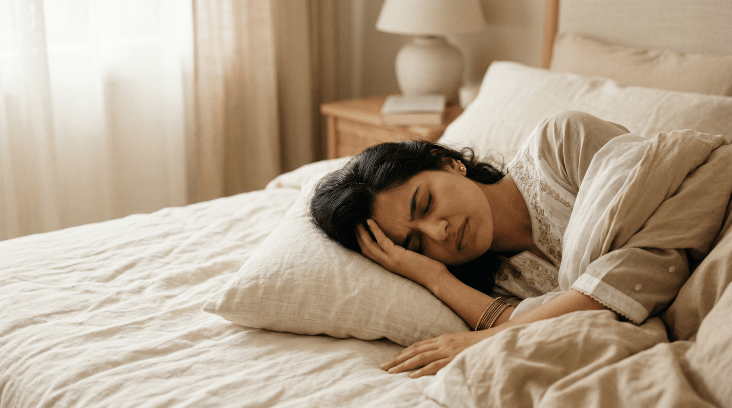 Daith Piercing for Migraines: What the Evidence Actually Says - rhokea