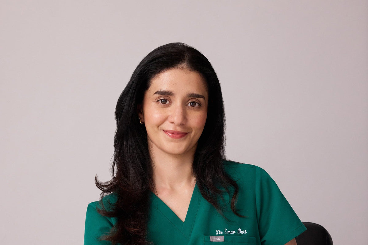 Jewellery That Doesn't Tarnish: A Doctor's Guide