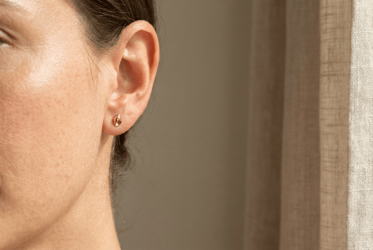 Conch Piercing Healing Time: A Month-by-Month Doctor's Guide
