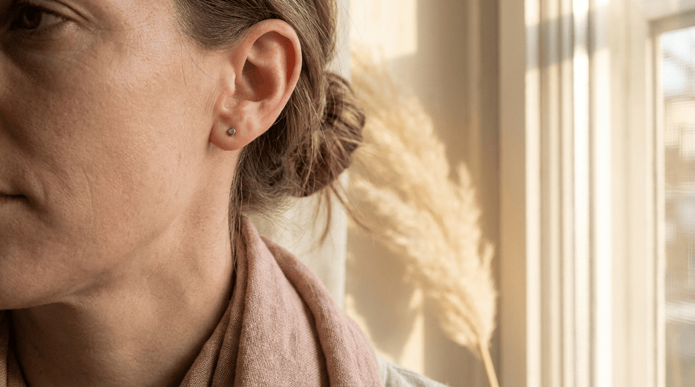 Can You Fly After a Piercing? A Calm Travel Guide for New Piercings
