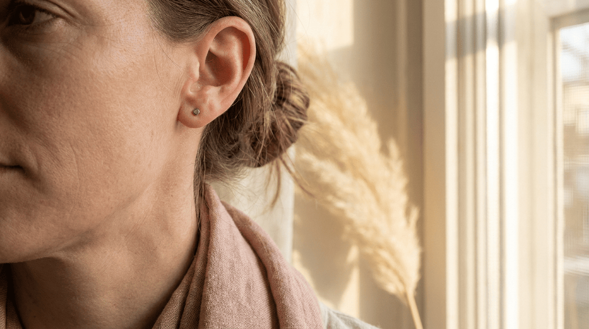 Can You Fly After a Piercing? A Calm Travel Guide for New Piercings