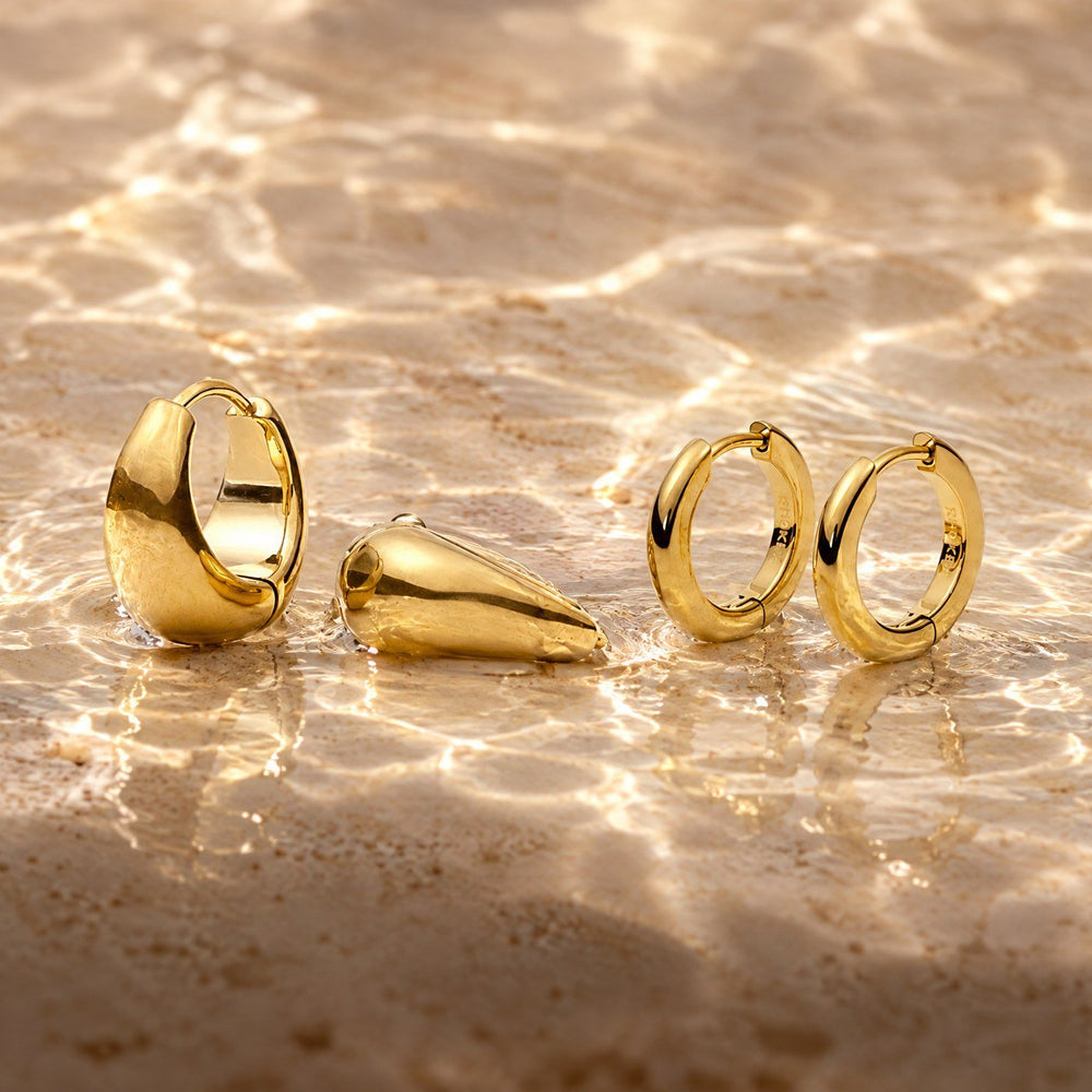 Does Gold Plated Jewellery Tarnish? How Long It Lasts and Why