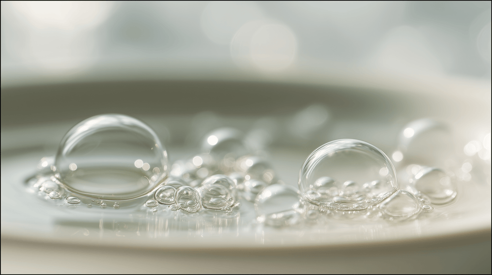 How to Clean Earrings: A Doctor's Guide by Metal Type