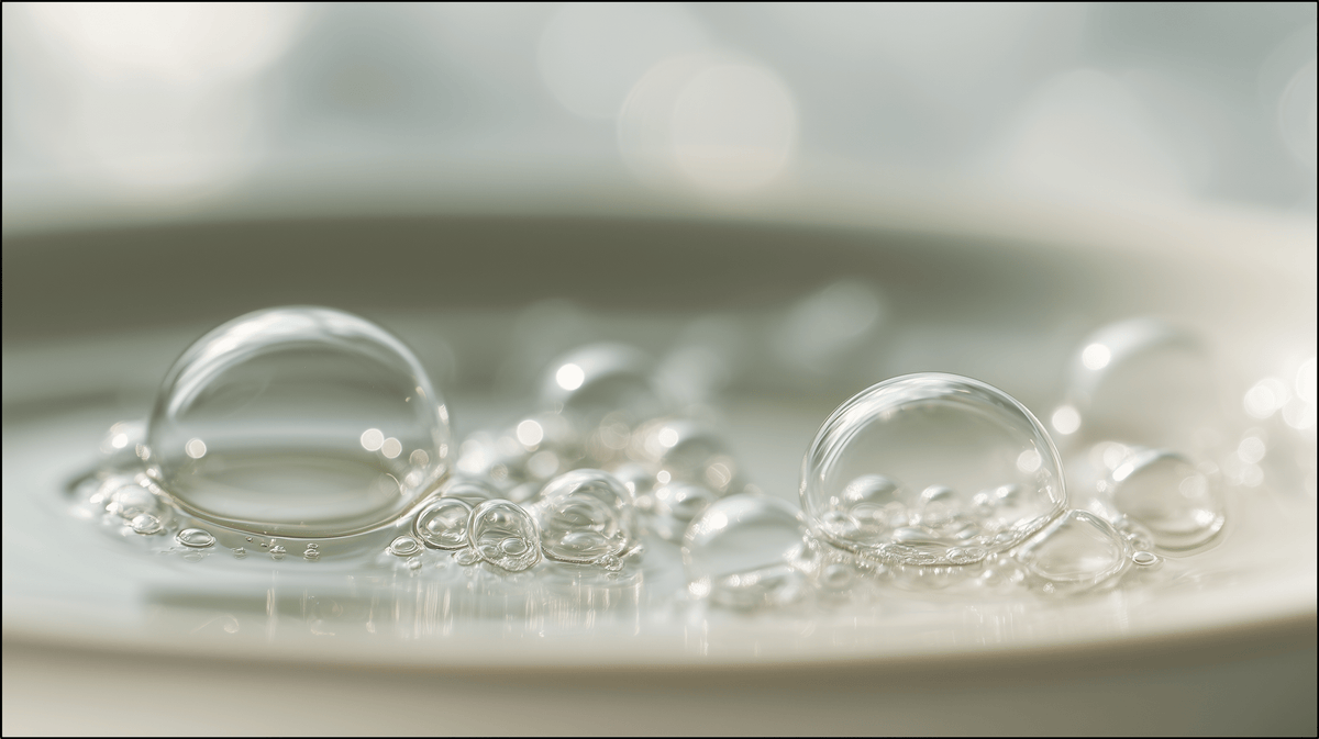 How to Clean Earrings: A Doctor's Guide by Metal Type