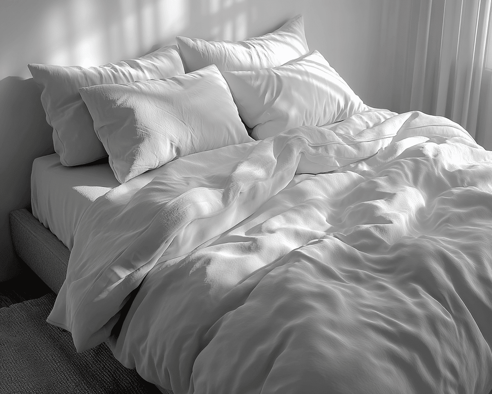 Can You Sleep in Earrings? A Doctor's Guide to Overnight Wear