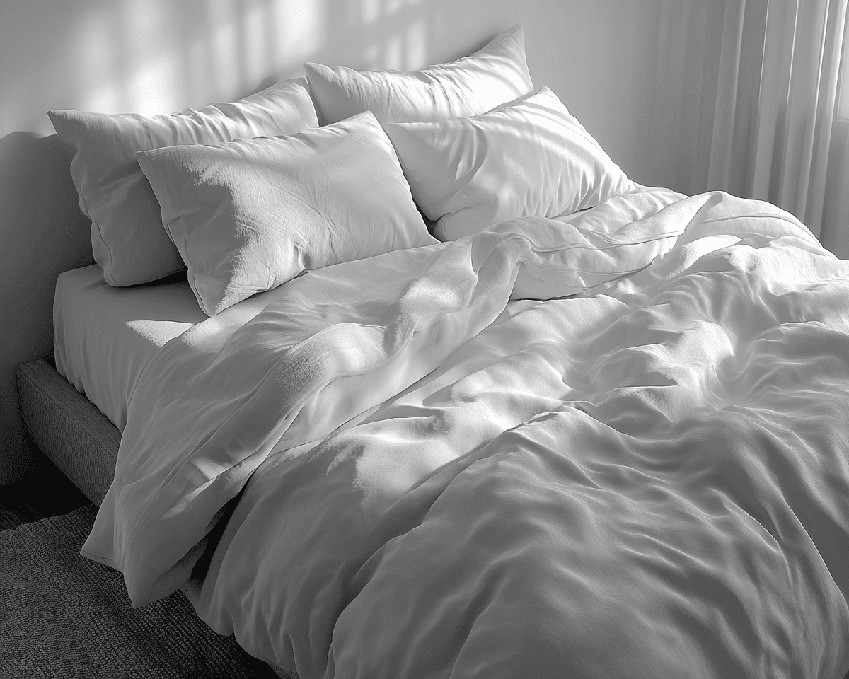 Can You Sleep in Earrings? A Doctor's Guide to Overnight Wear
