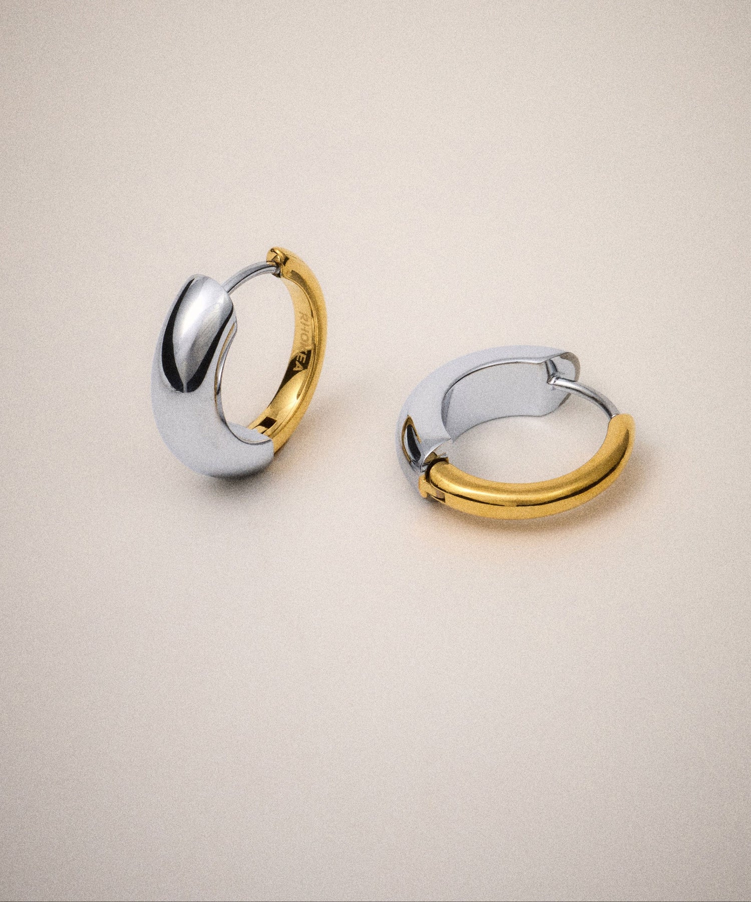 Image description not available