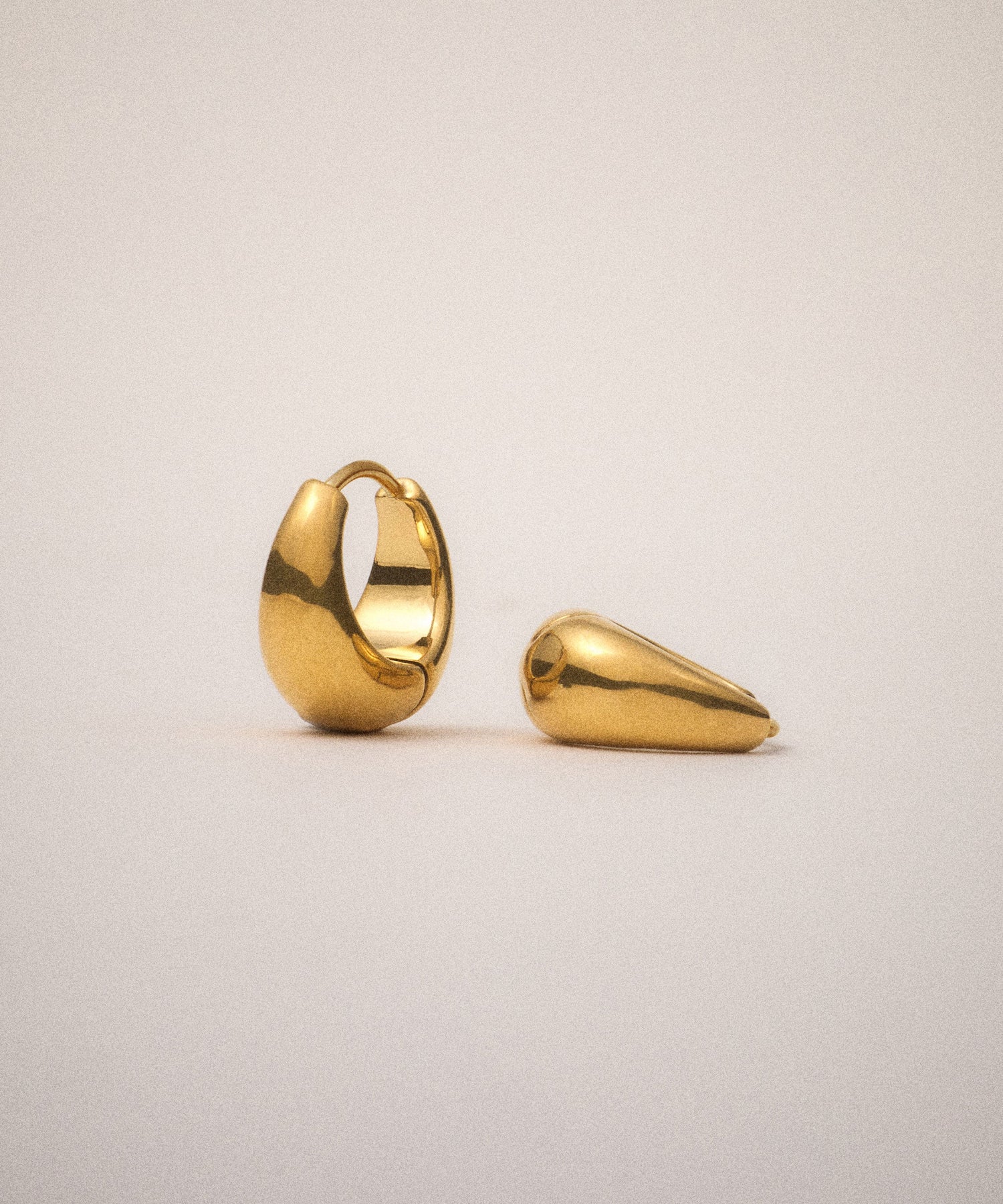 Image description not available