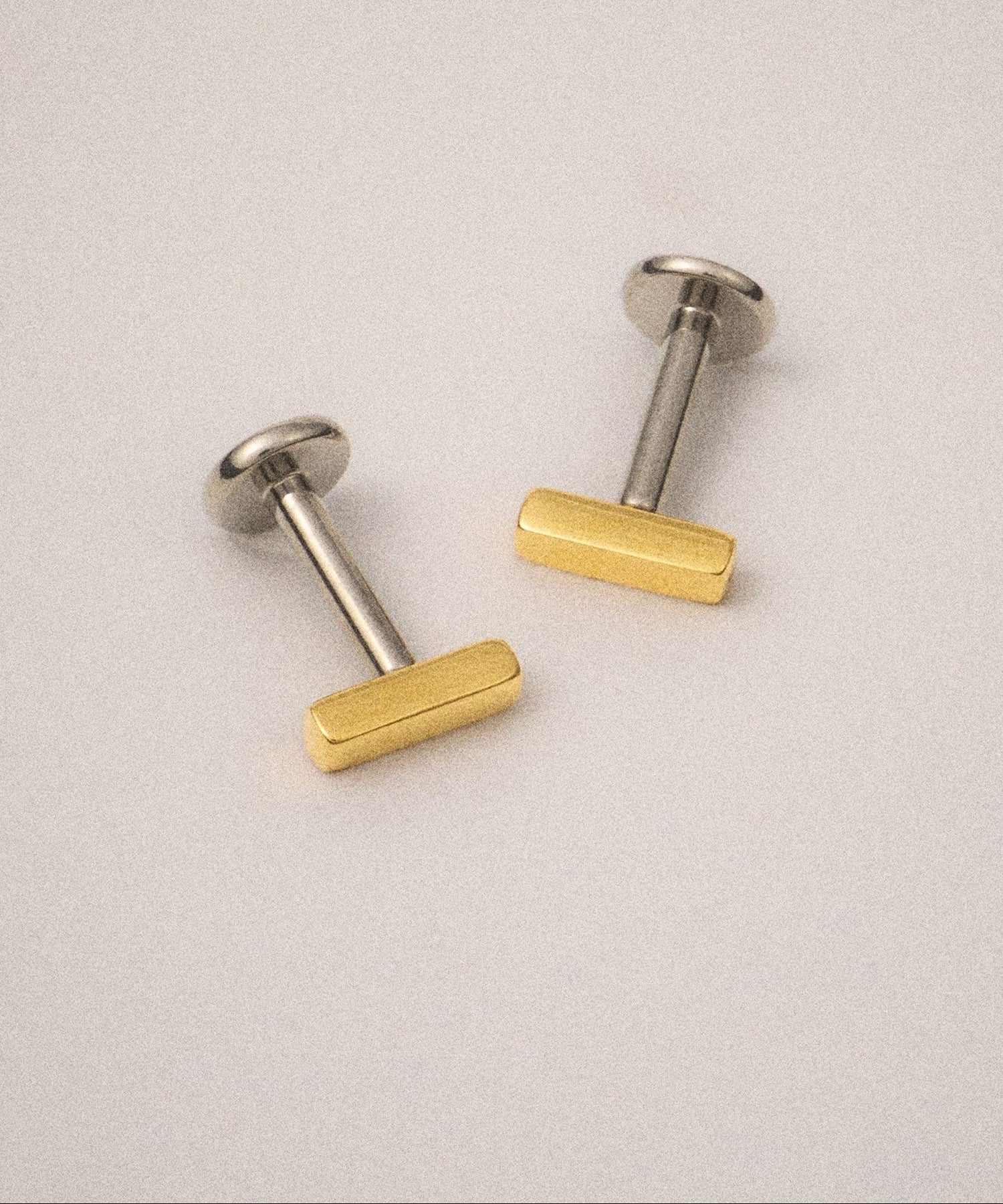 Image description not available