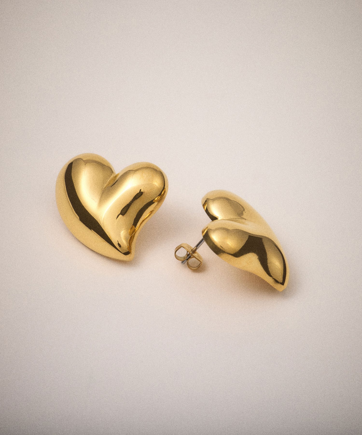 Image description not available