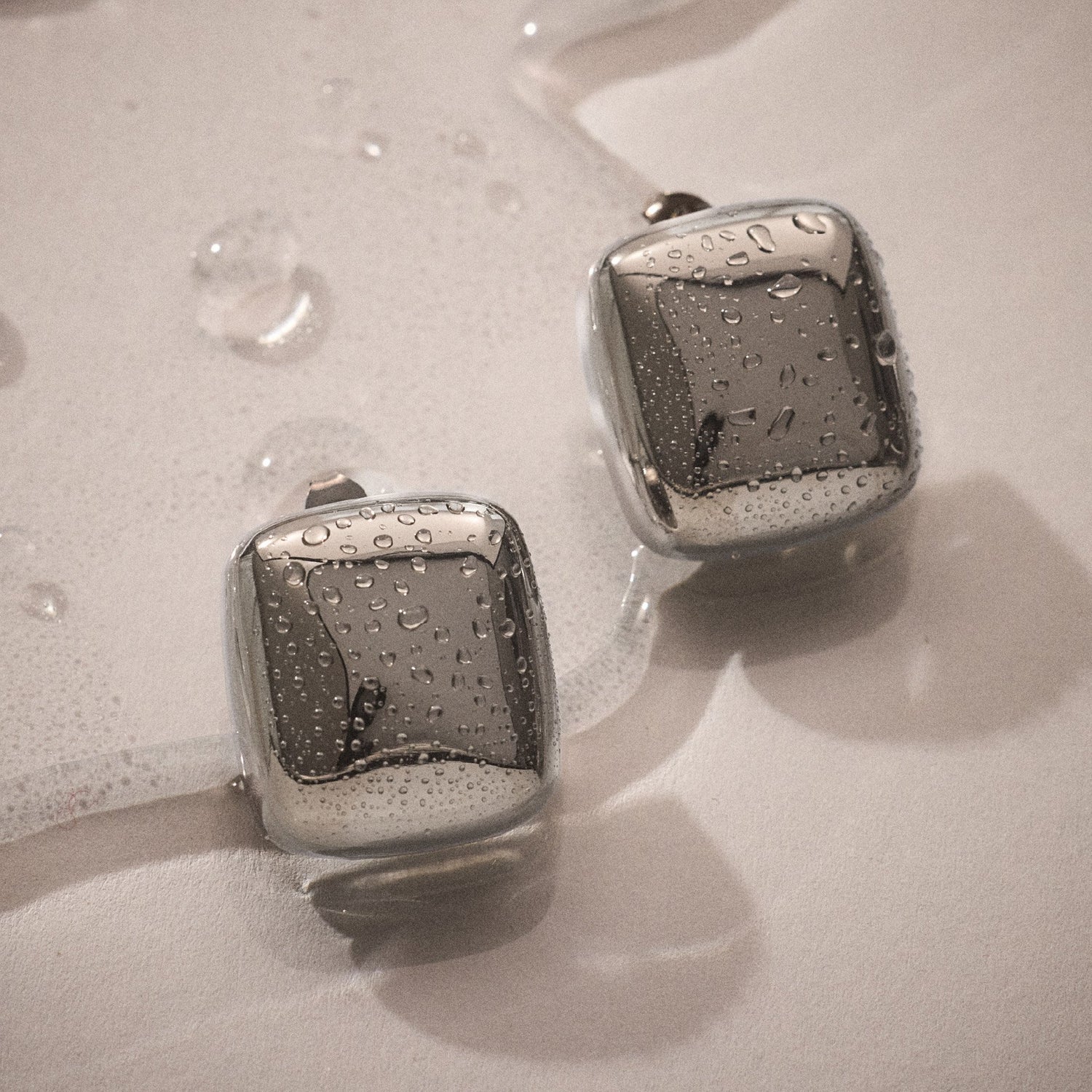 Image description not available