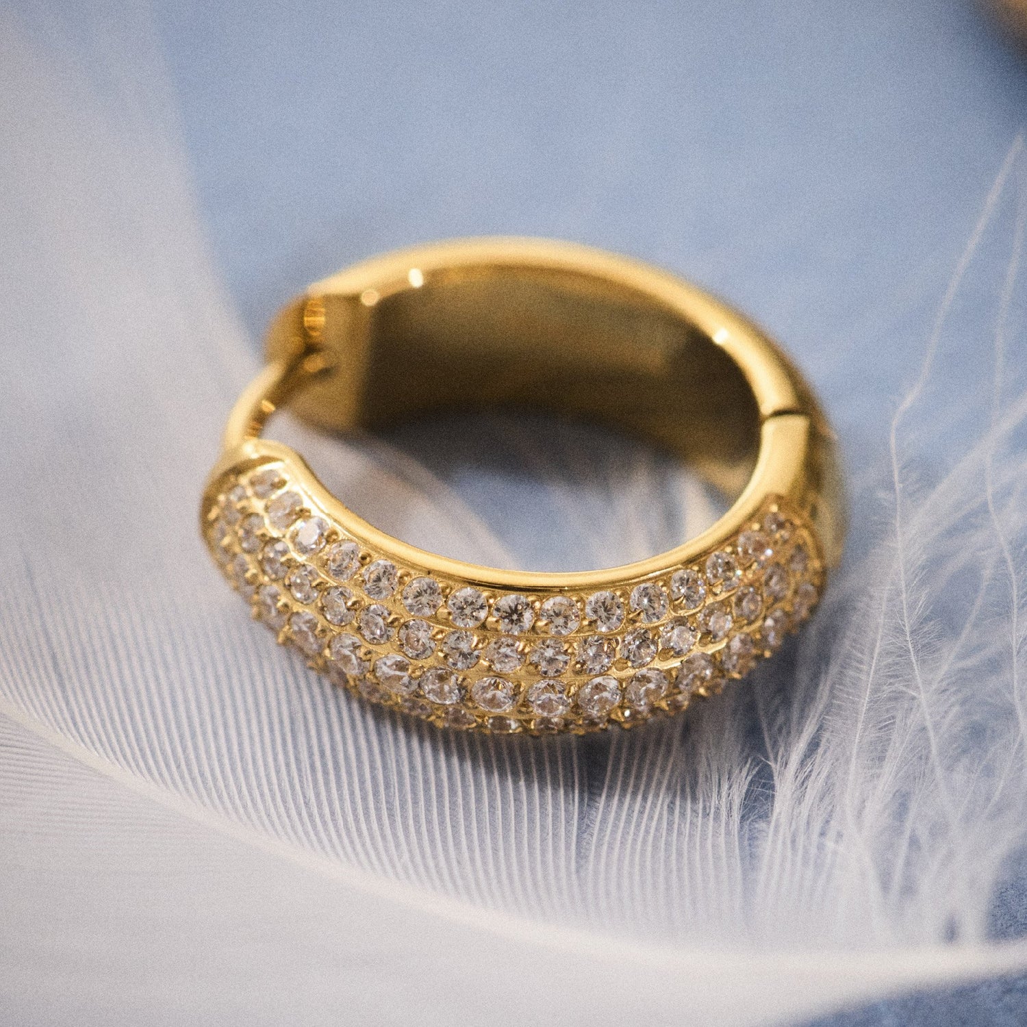 Image description not available