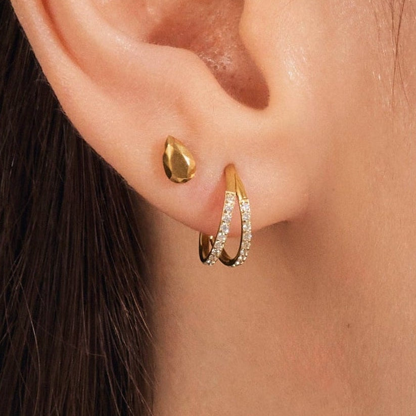 Image description not available