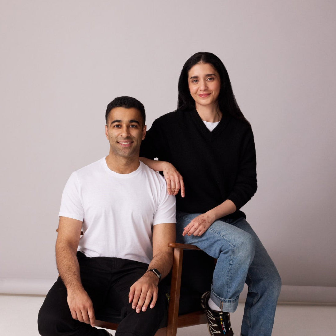 Image description not available