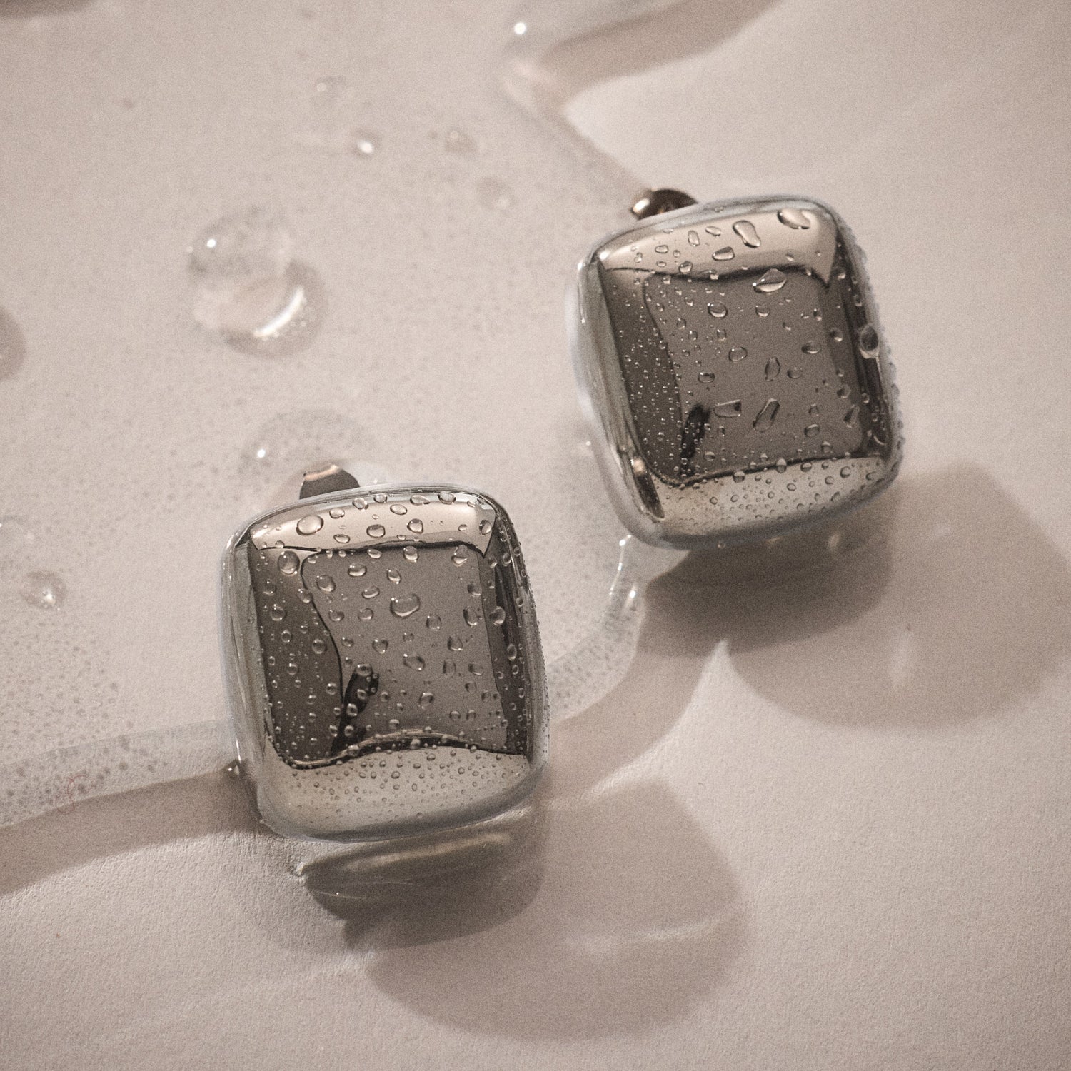 Image description not available