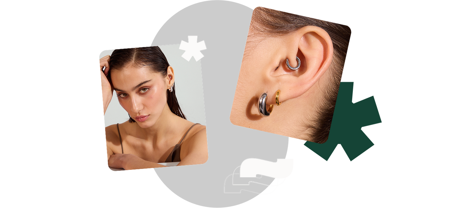 Image description not available