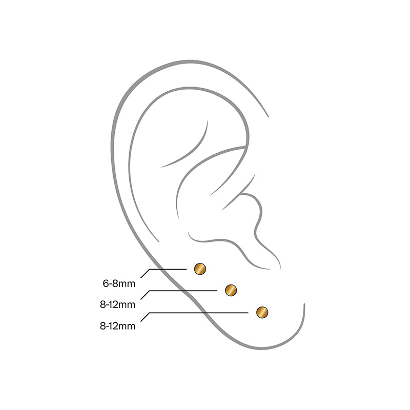 Lobe