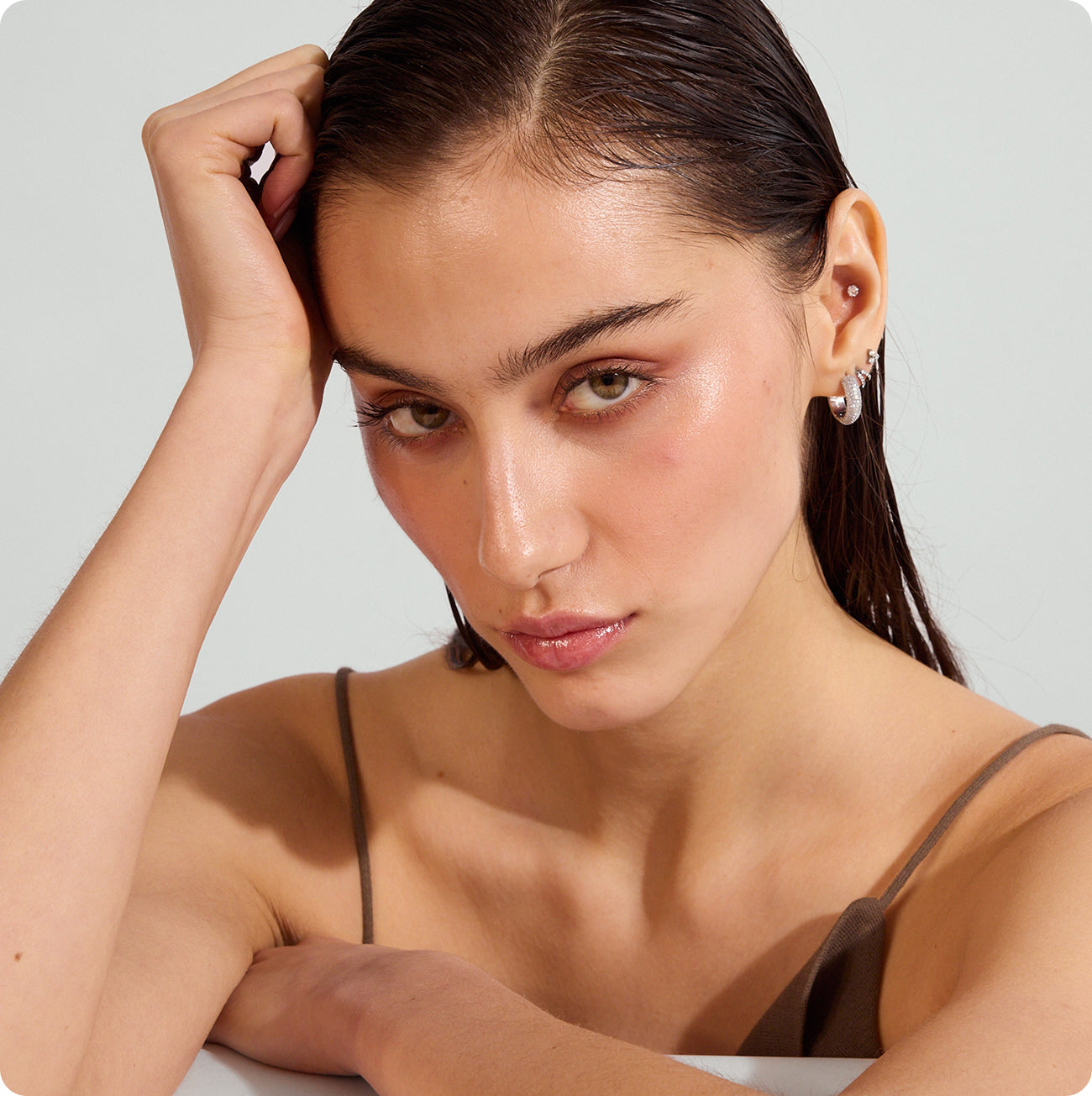 Image description not available