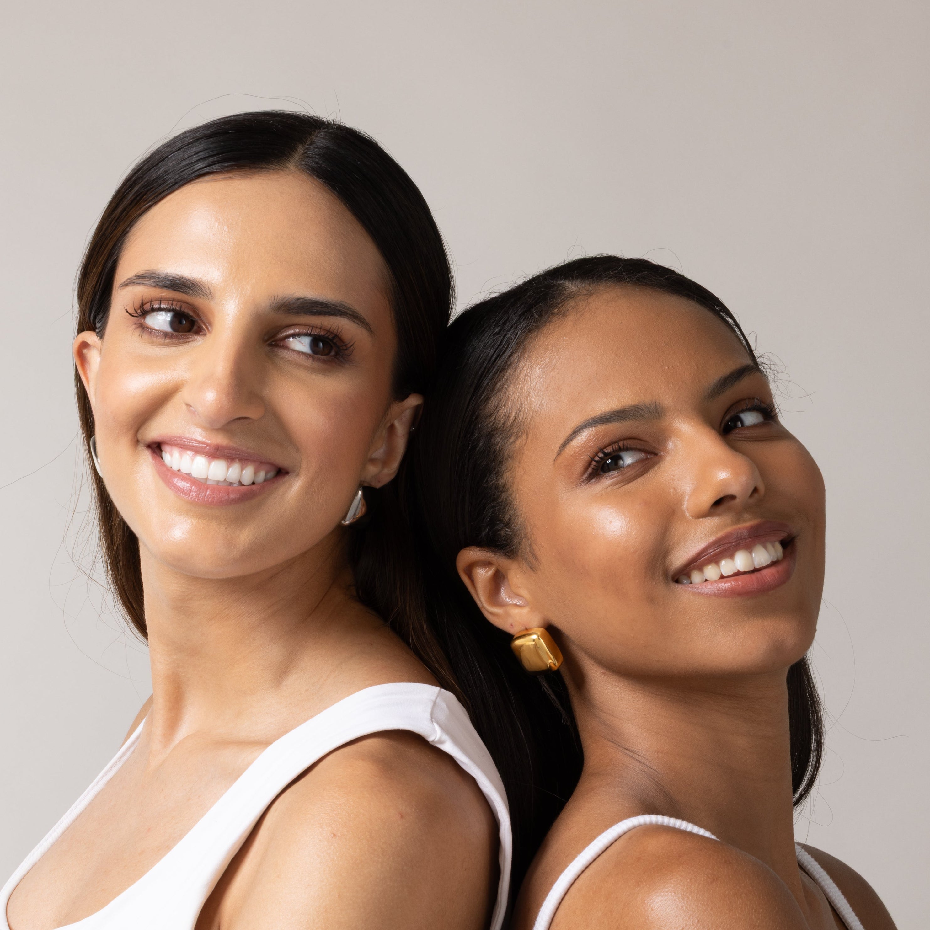 Shop the couples collection