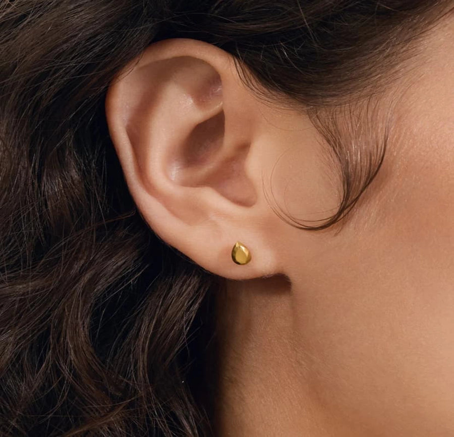 Jewellery Made With People First