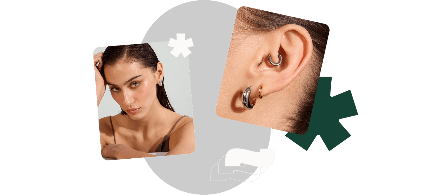 Image description not available