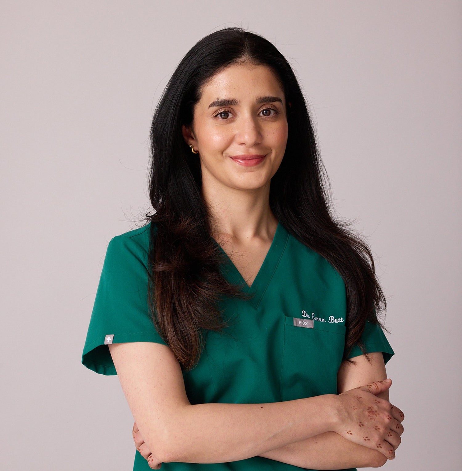 Image description not available