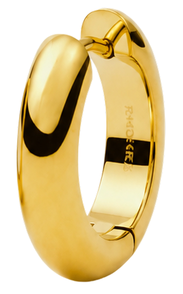 Inside Rhokea's SkinSafe Jewellery