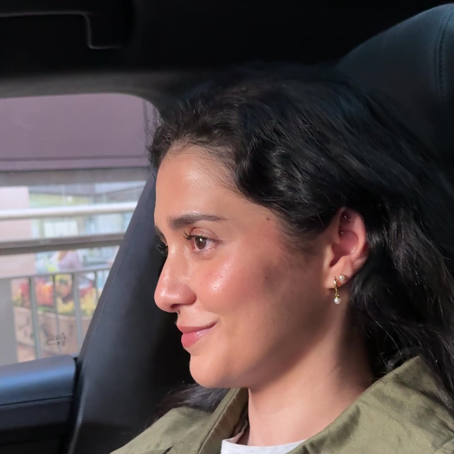 Image description not available