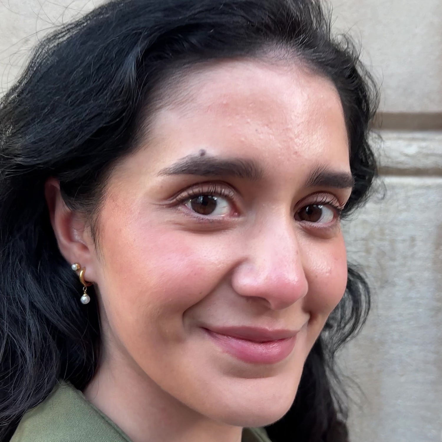 Image description not available