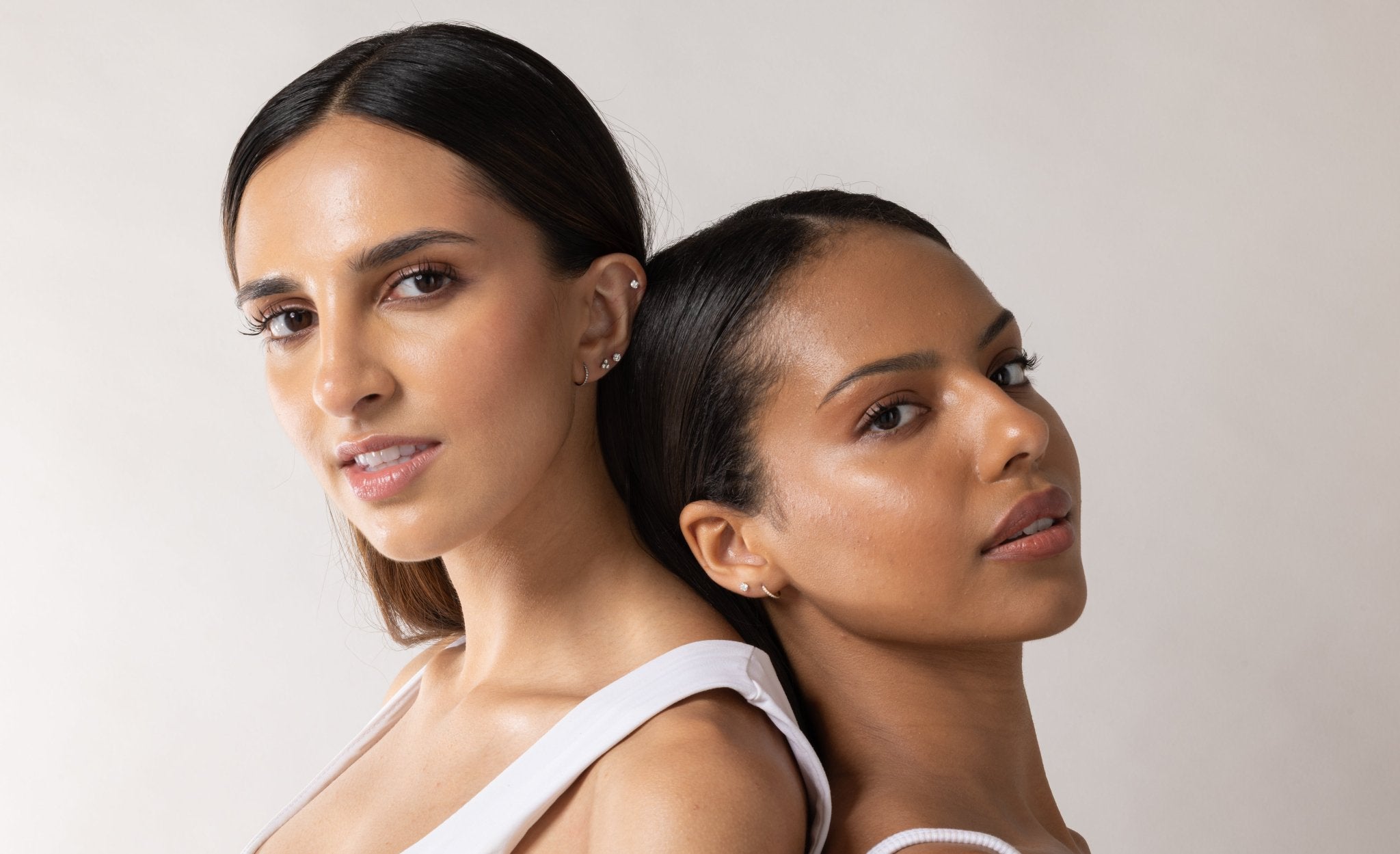 Shop the couples collection