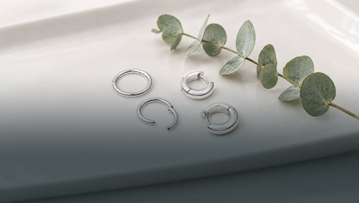 Is Stainless Steel Hypoallergenic? A Doctor on Nickel and Steel