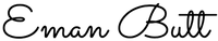 Doctor & Co-Founder of Rhokea
